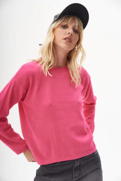 SWEATER HANKEY en internet