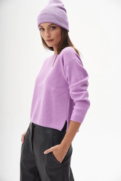 SWEATER HANKEY en internet