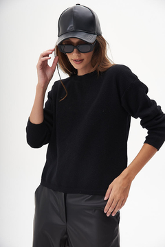 SWEATER HANKEY