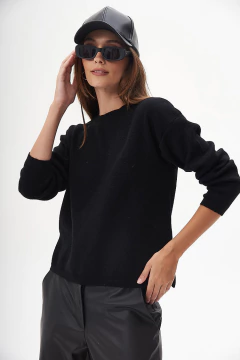 SWEATER HANKEY - comprar online