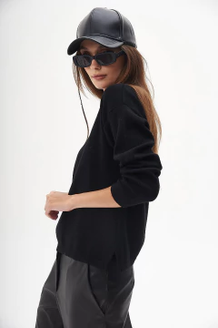 SWEATER HANKEY en internet