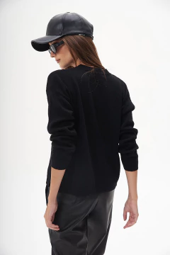 SWEATER HANKEY - tienda online