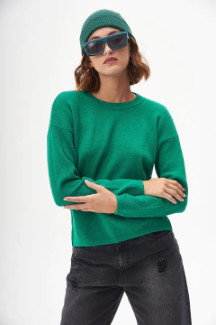 SWEATER HANKEY - comprar online
