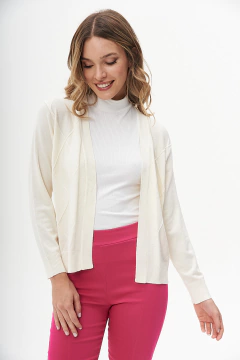 CARDIGAN FOCHI en internet