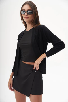 CARDIGAN FOCHI - comprar online