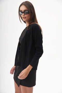 CARDIGAN FOCHI en internet