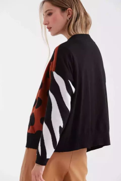 CARDIGAN MELIA en internet