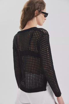 SWEATER WAYNE - comprar online