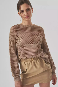 SWEATER CHESTER - comprar online