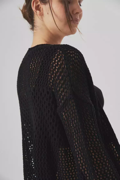 CARDIGAN BENTON - MioStore