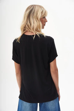 REMERA TRUE ROMANCE en internet