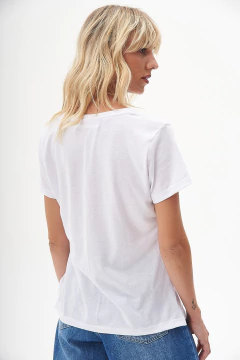 REMERA NEW ADVENTURE en internet