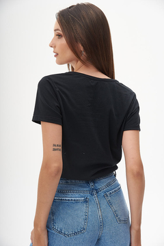 REMERA NEW ADVENTURE - tienda online