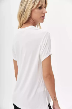 REMERA BODO en internet