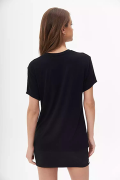 REMERA BODO en internet