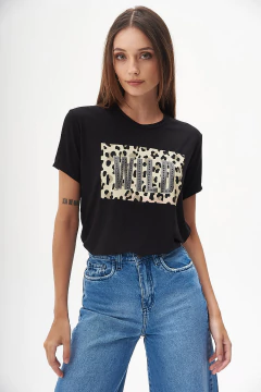 REMERA BAGNE