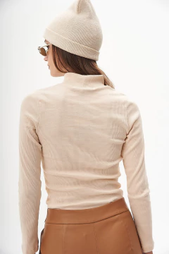 POLERA VITO - tienda online