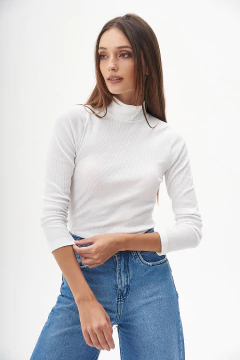 POLERA VITO