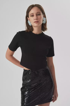REMERA CAILE