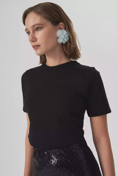 REMERA CAILE - comprar online