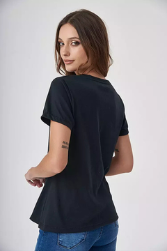 REMERA COSMIC LOVE - comprar online