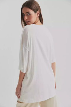 REMERON TANBAR en internet