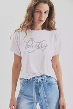 REMERA MENZI