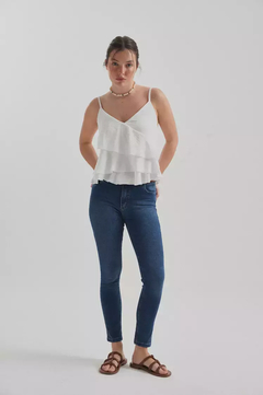 TOP BULCY - MioStore