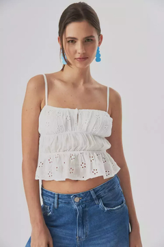 TOP NEBY - comprar online