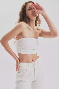 CORSET RECCO - comprar online