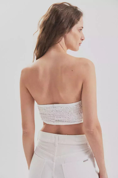 CORSET RECCO en internet