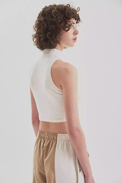 TOP PARETT - comprar online