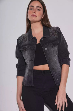 JACKET RABU en internet