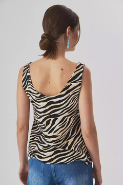 BLUSA TURI en internet