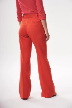 PANTALON DOMINIO en internet