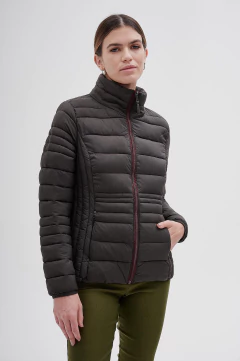 CAMPERA CYPRESS - MioStore