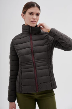Imagen de CAMPERA CYPRESS