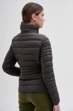CAMPERA CYPRESS
