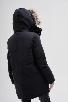 CAMPERA ZINC - MioStore