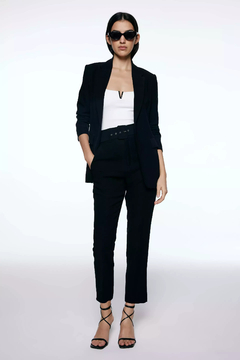 PANTALON MADRA