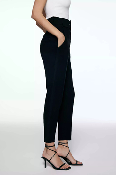 PANTALON MADRA en internet
