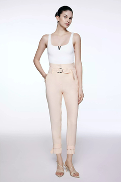 PANTALON ARICA