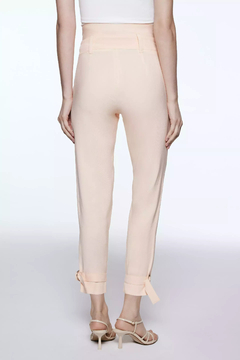 PANTALON ARICA - tienda online