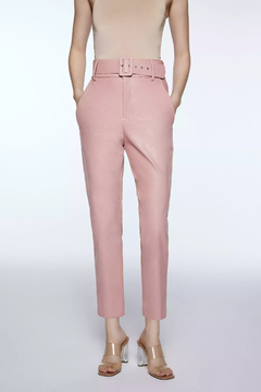 PANTALON EVELYN - comprar online