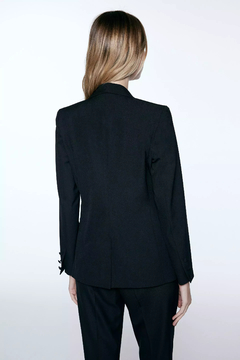 BLAZER AVALON en internet
