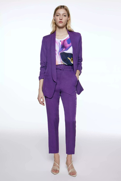 BLAZER BADRA - comprar online