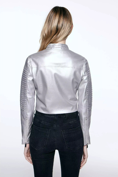 CHAQUETA BRAY - MioStore