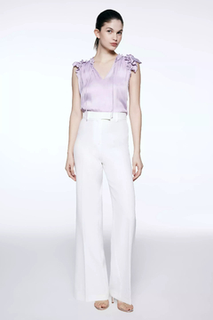 BLUSA CASUARINA - comprar online