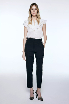 BLUSA ANAKENA