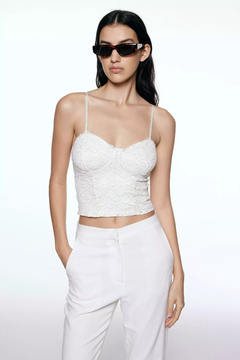 TOP KIPU - comprar online